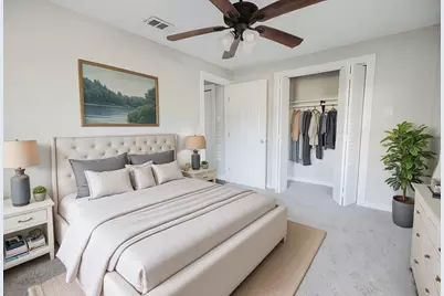 2518 Daugherty Street, Waller, TX 77484 - Photo 19