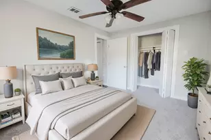 2518 Daugherty St, Waller, TX 77484 - Photo 19