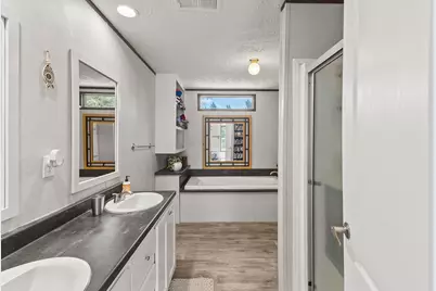 3670 Lakeview Cutoff Street, Orange, TX 77662 - Photo 21