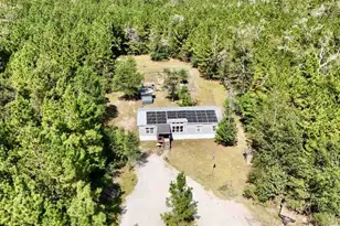 3670 Lakeview Cutoff St, Orange, TX 77662 - Photo 43