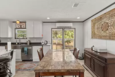 3670 Lakeview Cutoff Street, Orange, TX 77662 - Photo 13