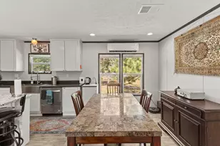 3670 Lakeview Cutoff St, Orange, TX 77662 - Photo 13