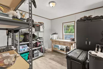 3670 Lakeview Cutoff Street, Orange, TX 77662 - Photo 25