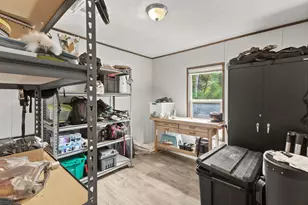 3670 Lakeview Cutoff St, Orange, TX 77662 - Photo 25