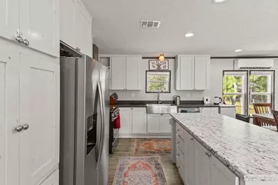 3670 Lakeview Cutoff Street, Orange, TX 77662 - Photo 15