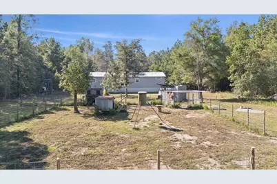 3670 Lakeview Cutoff Street, Orange, TX 77662 - Photo 37