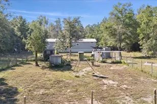 3670 Lakeview Cutoff St, Orange, TX 77662 - Photo 37