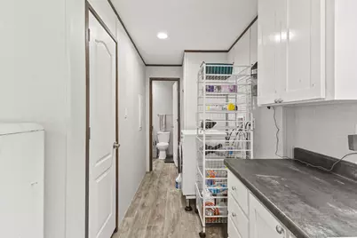 3670 Lakeview Cutoff Street, Orange, TX 77662 - Photo 33