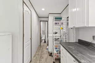 3670 Lakeview Cutoff St, Orange, TX 77662 - Photo 33