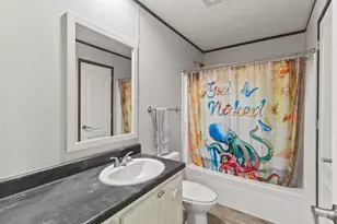 3670 Lakeview Cutoff St, Orange, TX 77662 - Photo 29