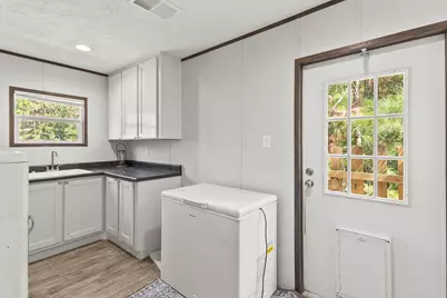 3670 Lakeview Cutoff Street, Orange, TX 77662 - Photo 31