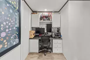 3670 Lakeview Cutoff St, Orange, TX 77662 - Photo 27