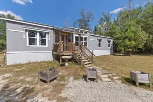 3670 Lakeview Cutoff St, Orange, TX 77662 - Photo 3