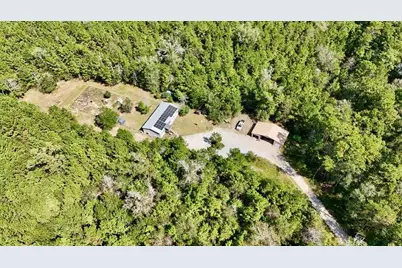 3670 Lakeview Cutoff Street, Orange, TX 77662 - Photo 41