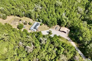 3670 Lakeview Cutoff St, Orange, TX 77662 - Photo 41