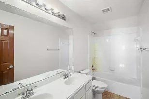 11354 Astoria Blvd, Houston, TX 77089 - Photo 29