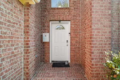 11354 Astoria Boulevard, Houston, TX 77089 - Photo 37