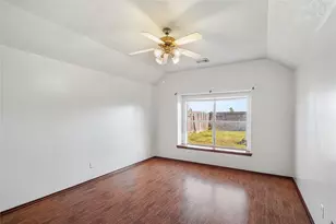 11354 Astoria Blvd, Houston, TX 77089 - Photo 15