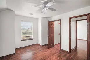 11354 Astoria Blvd, Houston, TX 77089 - Photo 31