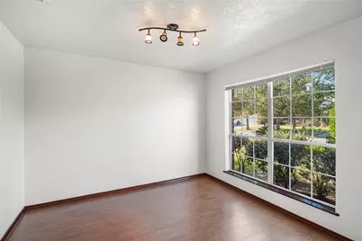 11354 Astoria Boulevard, Houston, TX 77089 - Photo 5