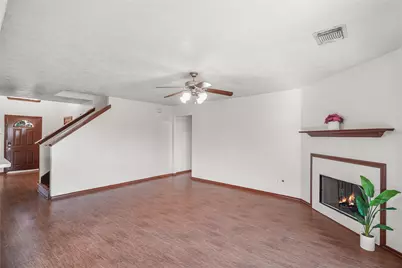 11354 Astoria Boulevard, Houston, TX 77089 - Photo 7