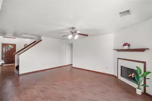 11354 Astoria Blvd, Houston, TX 77089 - Photo 7