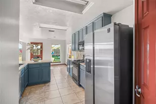 11354 Astoria Blvd, Houston, TX 77089 - Photo 11