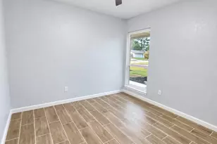 15623 Summer Briar Ct, Missouri City, TX 77489 - Photo 15