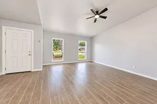 15623 Summer Briar Ct, Missouri City, TX 77489 - Photo 7