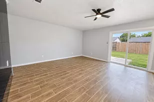 15623 Summer Briar Ct, Missouri City, TX 77489 - Photo 9