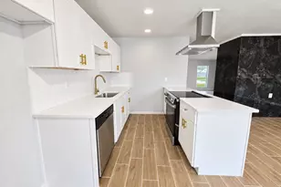 15623 Summer Briar Ct, Missouri City, TX 77489 - Photo 11