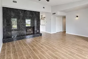 15623 Summer Briar Ct, Missouri City, TX 77489 - Photo 5
