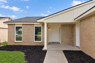 15623 Summer Briar Ct, Missouri City, TX 77489 - Photo 3