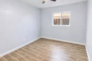 15623 Summer Briar Ct, Missouri City, TX 77489 - Photo 17