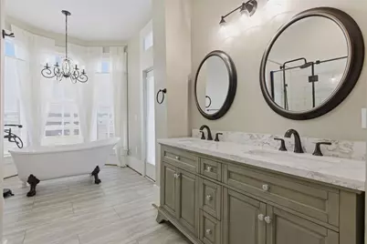 1911 Sealy Street, Galveston, TX 77550 - Photo 5