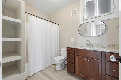 1911 Sealy Street, Galveston, TX 77550 - Photo 15