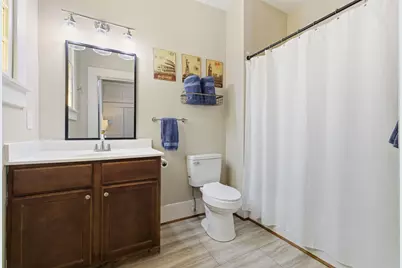 1911 Sealy Street, Galveston, TX 77550 - Photo 11