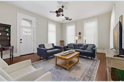 1911 Sealy Street, Galveston, TX 77550 - Photo 7