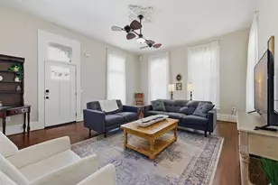 1911 Sealy St, Galveston, TX 77550 - Photo 7