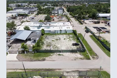 0 Conely, Houston, TX 77021 - Photo 3