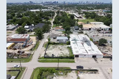 0 Conely, Houston, TX 77021 - Photo 5