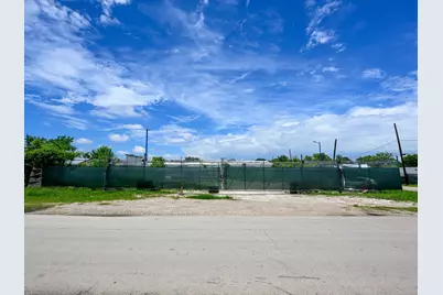 0 Conely, Houston, TX 77021 - Photo 7