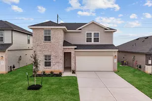 31435 Primrose Fls Dr, Fulshear, TX 77441 - Photo 1