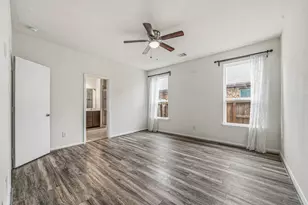 4118 Lake Cypress Cir, Houston, TX 77068 - Photo 21