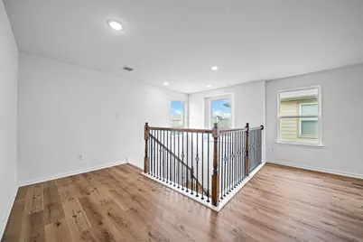 4118 Lake Cypress Circle, Houston, TX 77068 - Photo 27