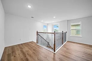 4118 Lake Cypress Cir, Houston, TX 77068 - Photo 27