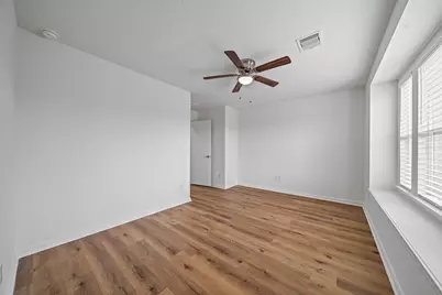 4118 Lake Cypress Circle, Houston, TX 77068 - Photo 35