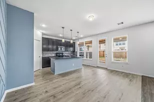 4118 Lake Cypress Cir, Houston, TX 77068 - Photo 15