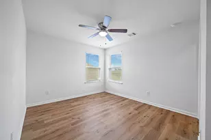 4118 Lake Cypress Cir, Houston, TX 77068 - Photo 29