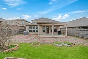 4118 Lake Cypress Cir, Houston, TX 77068 - Photo 37